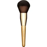 Clarins - Powder Brush 1&nbsp;un.