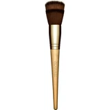 Clarins - Multi-Use Foundation Brush 1&nbsp;un.