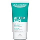 Clarins - Soothing After Sun Gel 150mL