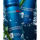 Clarins