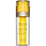 Clarins - Plant Gold L'Or des Plantes 35mL