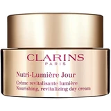 Clarins - Nutri-Lumière Jour Day Cream 50mL