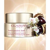 Clarins