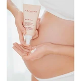 Clarins