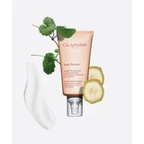 Clarins