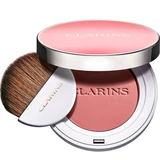 Clarins - Joli Blush 5g 03 Cheeky Rose