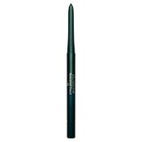 Clarins - Eye Pencil Waterproof 0,25g 05 Forest