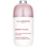 Clarins - Bright Plus Sérum Intensivo Aclareador Anti-Manchas 30mL