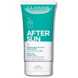 Clarins - After-Sun Shower Gel 150mL