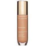 Clarins - Everlasting Long-Wearing and Hydrating Matte Foundation 30mL 112C Amber