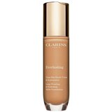 Clarins - Everlasting Long-Wearing and Hydrating Matte Foundation 30mL 112,3N Sandalwood