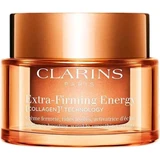 Clarins - Extra-Firming Energy Day Cream 50mL