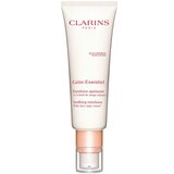 Clarins - Calm-Essentiel Soothing Emulsion 50mL