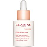 Clarins - Calm-Essentiel Restoring Treatment Oil 30mL