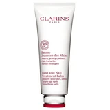 Clarins - Hand and Nail Treatment Balm 100mL