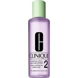 Clinique - Clarifying Lotion 2 400mL