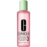 Clinique - Clarifying Lotion 3 200mL