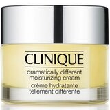 Clinique - Dramatically Different Moisturizing Cream 50mL