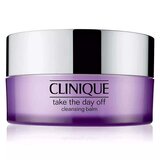 Clinique - Take the Day Off Cleansing Balm 125mL