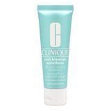 Clinique - Anti-Blemish Solutions All-Over Clearing Treatment 50mL