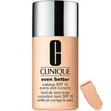 Clinique - Even Better Make Up 30mL Cn28 Ivory SPF15