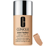 Clinique - Even Better Make Up 30mL CN90 Sand SPF15