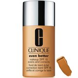 Clinique - Even Better Make Up 30mL Wn46 Golden Natural SPF15