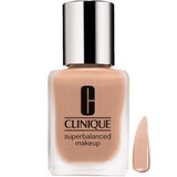 Clinique - Superbalanced Makeup 30mL Ivory