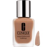 Clinique - Superbalanced Makeup 30mL Linen