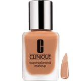 Clinique - Superbalanced Makeup 30mL Sand