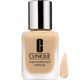 Clinique - Superbalanced Makeup 30mL Cream