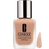 Clinique - Superbalanced Makeup 30mL Light