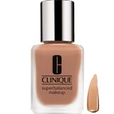 Clinique - Superbalanced Makeup 30mL Honeyed Beige