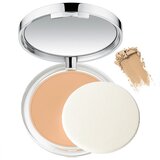 Clinique - Almost Powder Makeup 9g Light