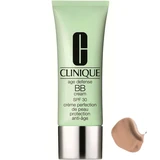 Clinique - Age Defense BB Cream 40mL 3 SPF30