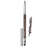 Clinique - Quickliner for Eyes Intense 0,28g Intense Chocolate