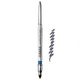 Clinique - Quickliner for Eyes 0,3g Blue Grey