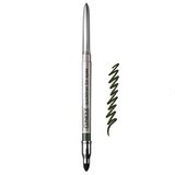 Clinique - Quickliner for Eyes 0,3g Moss