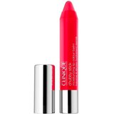 Clinique - Chubby Stick 3g Woppin Watermelon