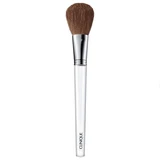 Clinique - Blush Brush 1&nbsp;un.