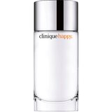 Clinique - Happy Perfume Spray 100mL