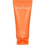 Clinique - Clinique-Gel Happy Body Wash 200mL