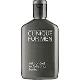 Clinique - Clinique for Men Oil Control Exfoliating Tonic 