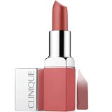 Clinique - Pop Matte Lip Colour Primer 3,9g 01 Blushing Pop