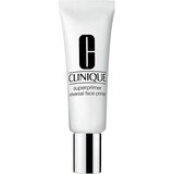 Clinique - Superprimer Makeup Oil-Free Corrector 30mL Universal