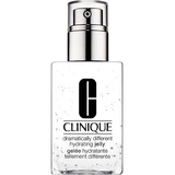 Clinique - Dramatically Different Anti-Polution Hydrating Jelly 