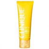 Clinique - Face Cream 50mL SPF40