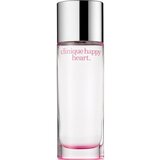Clinique - Happy Heart Parfum 50mL