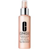 Clinique - Moisture Surge Face Spray Thirsty Skin Relief 