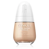Clinique - Even Better Clinical Serum Foundation 30mL CN40 Cream Chamois SPF20